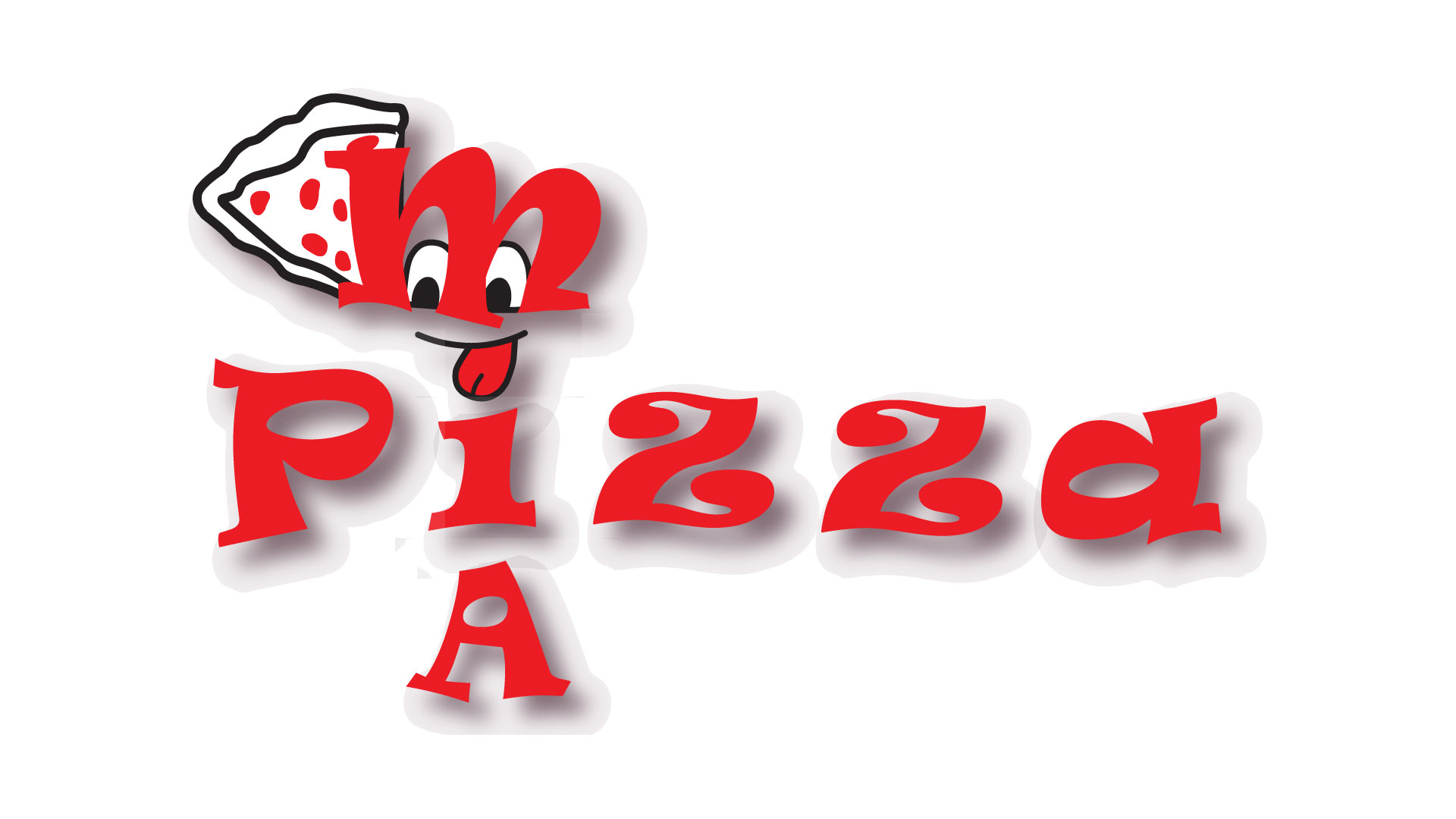 pizzamia