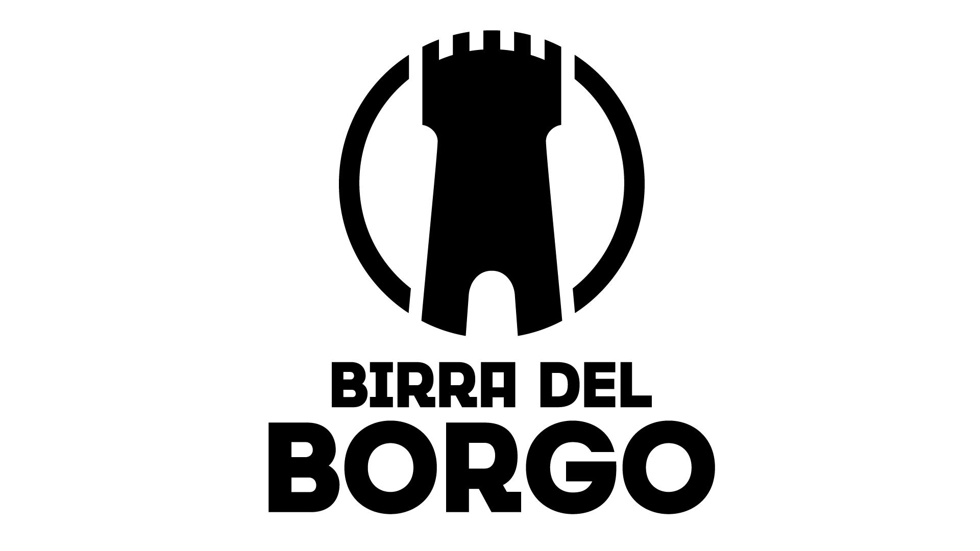 borgo