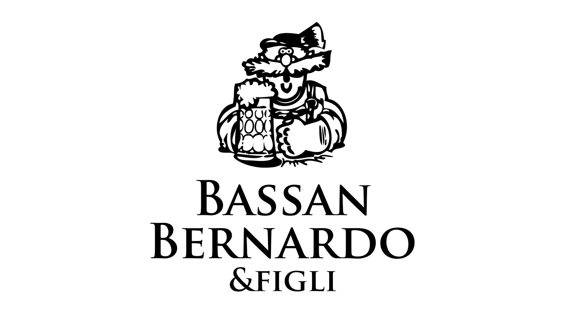 logo-bassan