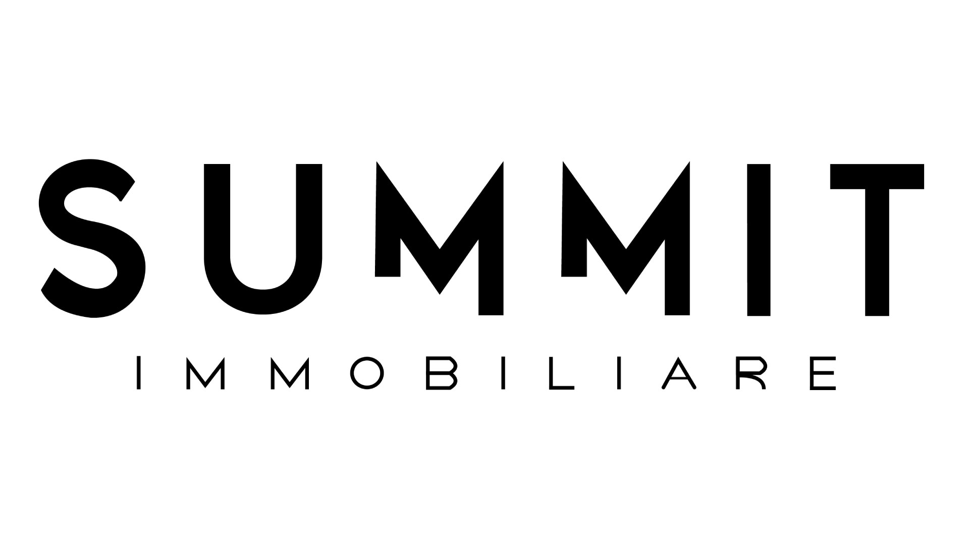 summit_logo